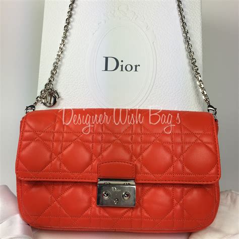 dior miss promenade|miss dior promenade bag review.